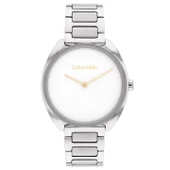 Calvin Klein CK25200275 Kadın Kol Saati thumbnail 1