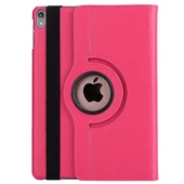 Apple Ipad Pro 11 2020 / Apple Ipad Air 4. Nesil / Apple Ipad Air 5. Nesil Döner Standlı Tablet Kılıfı thumbnail 10