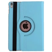 Apple Ipad Pro 11 2020 / Apple Ipad Air 4. Nesil / Apple Ipad Air 5. Nesil Döner Standlı Tablet Kılıfı thumbnail 3