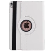 Apple Ipad Pro 11 2020 / Apple Ipad Air 4. Nesil / Apple Ipad Air 5. Nesil Döner Standlı Tablet Kılıfı thumbnail 4