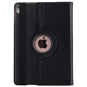 Apple Ipad Pro 11 2020 / Apple Ipad Air 4. Nesil / Apple Ipad Air 5. Nesil Döner Standlı Tablet Kılıfı thumbnail 12