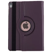 Apple Ipad Pro 11 2020 / Apple Ipad Air 4. Nesil / Apple Ipad Air 5. Nesil Döner Standlı Tablet Kılıfı thumbnail 9