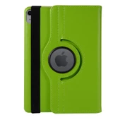 Apple Ipad Pro 11 2020 / Apple Ipad Air 4. Nesil / Apple Ipad Air 5. Nesil Döner Standlı Tablet Kılıfı thumbnail 1