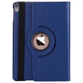 Apple Ipad Pro 11 2020 / Apple Ipad Air 4. Nesil / Apple Ipad Air 5. Nesil Döner Standlı Tablet Kılıfı thumbnail 8