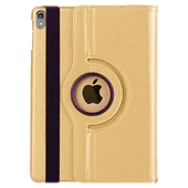 Apple Ipad Pro 11 2020 / Apple Ipad Air 4. Nesil / Apple Ipad Air 5. Nesil Döner Standlı Tablet Kılıfı thumbnail 5