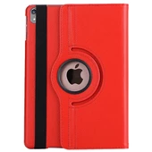 Apple Ipad Pro 11 2020 / Apple Ipad Air 4. Nesil / Apple Ipad Air 5. Nesil Döner Standlı Tablet Kılıfı thumbnail 7