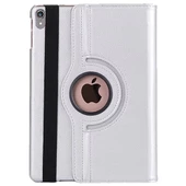 Apple Ipad Pro 11 2020 / Apple Ipad Air 4. Nesil / Apple Ipad Air 5. Nesil Döner Standlı Tablet Kılıfı thumbnail 6