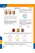 KR Plus LGS Relaks Matematik Soru Fasikülü - 5