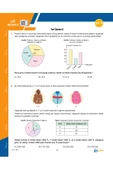 KR Plus LGS Relaks Matematik Soru Fasikülü - 3