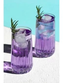 Paşabahçe 420695 Nova Bardak 360 cc 12'li - 2