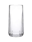 Paşabahçe 420695 Nova Bardak 360 cc 12'li - 1