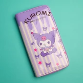 Kawai Sanrio Para  Cüzdanı - 1