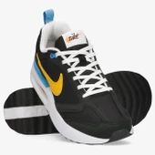 NİKE AİR MAX DAWN GS-DR0161-001 - 3