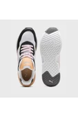 Puma X-Ray Speed Lite Unisex Spor Ayakkabı 38463946 thumbnail 4