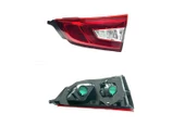 LEOPARTS Nissan Qashqai Stop Lambası İç Sağ 2014-2016 26550-4EA5B - 1