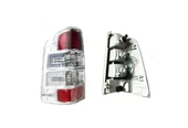 LEOPARTS Ford Ranger Stop Lambası Sol 2009-2012 8M3413B505DC - 1