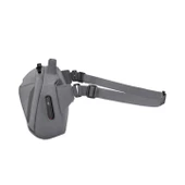 Victorinox 612127 Touring 2.0 Bel Çantası, Gri - 5