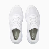 Puma X-Ray Speed Unisex Spor Ayakkabı 38463802 Beyaz thumbnail 6