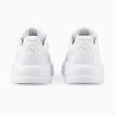 Puma X-Ray Speed Unisex Spor Ayakkabı 38463802 Beyaz thumbnail 3