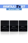 3'Lü Set Alberto Taccini  Limerence Erkek Parfüm - 2