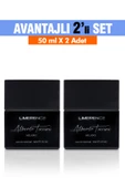 2'Li Set Alberto Taccini Limerence Erkek Parfüm 50 ml - 2