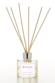 Pierre Cardin Oda Kokusu Yasemin 100 ML - 2