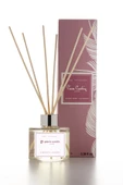 Pierre Cardin Oda Kokusu Yasemin 100 ML - 1