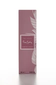 Pierre Cardin Oda Kokusu Yasemin 100 ML - 4