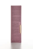 Pierre Cardin Oda Kokusu Yasemin 100 ML - 5
