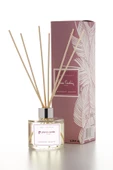 Pierre Cardin Oda Kokusu Yasemin 100 ML - 3