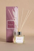 Pierre Cardin Oda Kokusu Yasemin 100 ML - 6