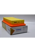 Icon Group - Hyundai Getz Benzinli Hava Filtresi - WH 916 - 1