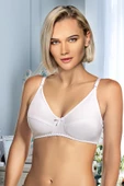 DoReMi Balensiz %100 Doğal Pamuk Comfort Sütyen - 6