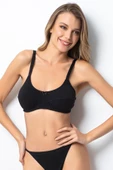 DoReMi Balensiz %100 Doğal Pamuk Comfort Sütyen - 12