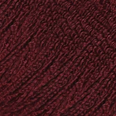 Brazilian Afro Dalgası Saç - Kızıl thumbnail 2