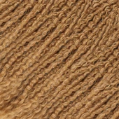 Brazilian Afro Dalgası Saç - Karamel thumbnail 2