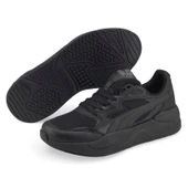 Puma X-Ray Speed Günlük Spor Ayakkabı 38463801 - 2