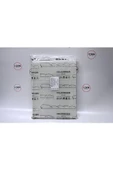 Icon Group - Volkswagen VW Group Polo - Golf 4 - Bora - Passat B5,5 - Octavia Polen Filtresi - 1h0819644a - 1