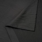 Soley | Jazzy | Çift Kişilik Premium Çok Amaçlı Yatak Örtüsü - 4
