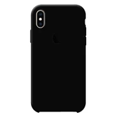 Apple Iphone X / XS Silikon Lansman Kılıf - 6