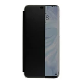 Huawei Y7 2018 Yarım Cam Kapaklı Kılıf thumbnail 6