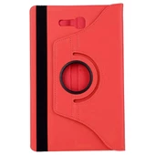 Samsung Galaxy Tab T110 7,0 inç 360 Derece Kılıf Stand thumbnail 10