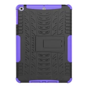 Apple Ipad Mini 4 Ipad Mini 5 Standlı Tank Tablet Kılıfı Özel Zırh thumbnail 11