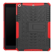 Apple Ipad Mini 4 Ipad Mini 5 Standlı Tank Tablet Kılıfı Özel Zırh thumbnail 7