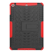 Apple Ipad Mini 4 Ipad Mini 5 Standlı Tank Tablet Kılıfı Özel Zırh thumbnail 8