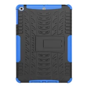 Apple Ipad Mini 4 Ipad Mini 5 Standlı Tank Tablet Kılıfı Özel Zırh thumbnail 5