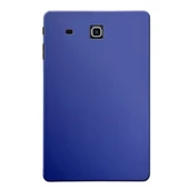 Samsung Galaxy Tab T560 Rubber Yıkanabilir Silikon Kılıf thumbnail 5