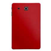 Samsung Galaxy Tab T560 Rubber Yıkanabilir Silikon Kılıf thumbnail 9