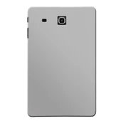 Samsung Galaxy Tab T560 Rubber Yıkanabilir Silikon Kılıf thumbnail 7