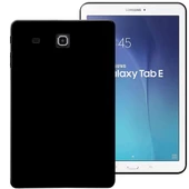 Samsung Galaxy Tab T560 Rubber Yıkanabilir Silikon Kılıf thumbnail 11